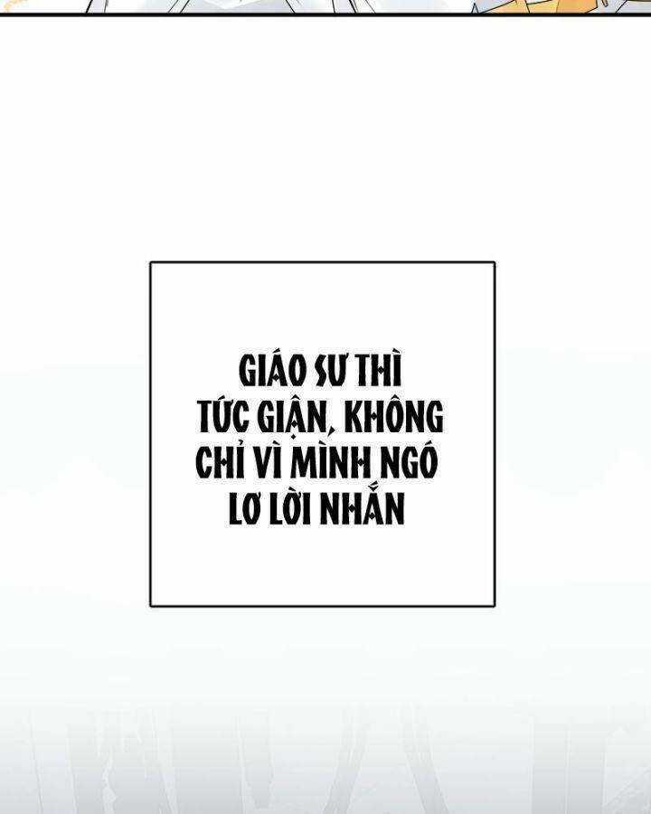 Nhật Ký Tuần Trăng Mật Của Phù Thủy Và Rồng Chapter 94 trang 93