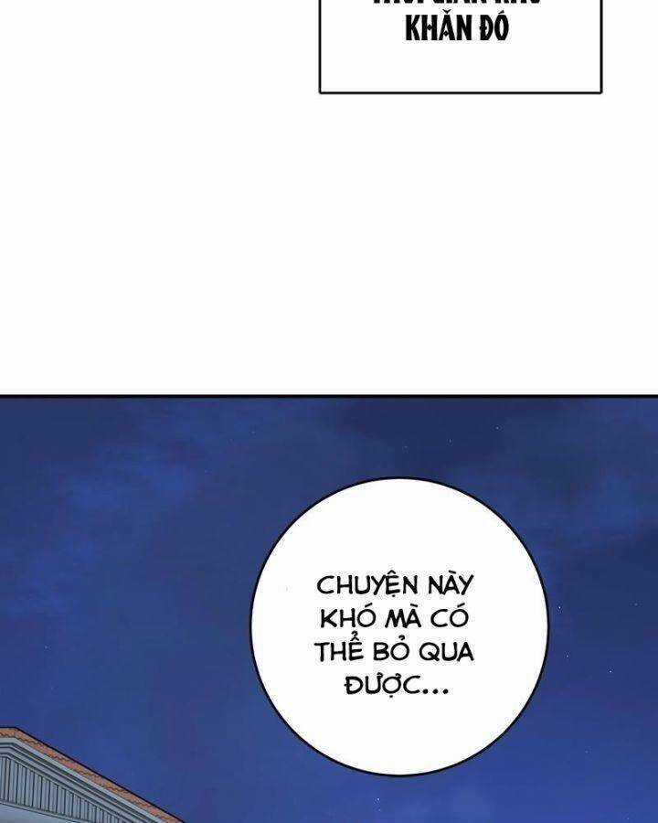 Nhật Ký Tuần Trăng Mật Của Phù Thủy Và Rồng Chapter 94 trang 96