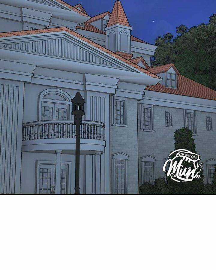 Nhật Ký Tuần Trăng Mật Của Phù Thủy Và Rồng Chapter 94 trang 97