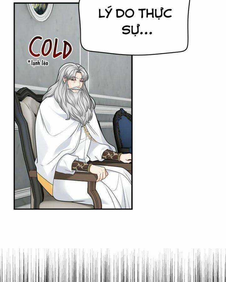 Nhật Ký Tuần Trăng Mật Của Phù Thủy Và Rồng Chapter 95 trang 100