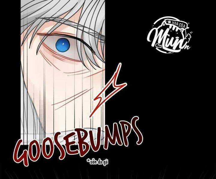 Nhật Ký Tuần Trăng Mật Của Phù Thủy Và Rồng Chapter 95 trang 102