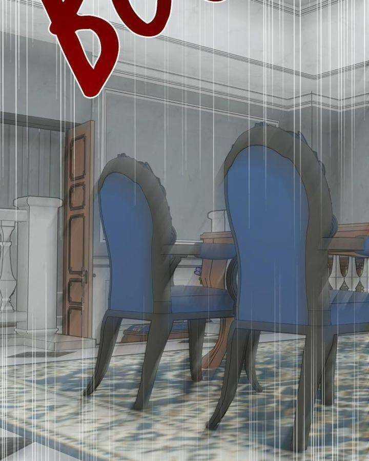 Nhật Ký Tuần Trăng Mật Của Phù Thủy Và Rồng Chapter 95 trang 105