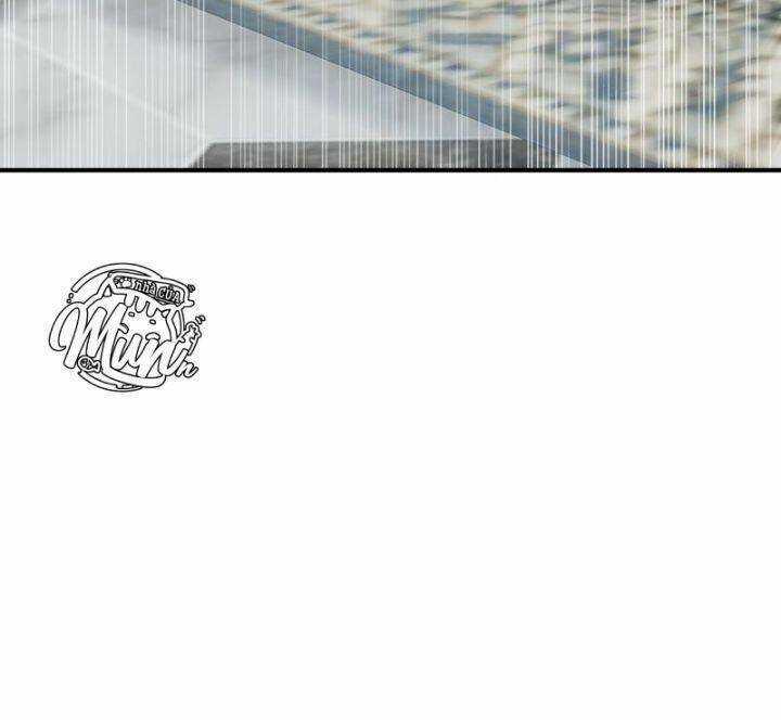 Nhật Ký Tuần Trăng Mật Của Phù Thủy Và Rồng Chapter 95 trang 106