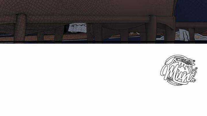 Nhật Ký Tuần Trăng Mật Của Phù Thủy Và Rồng Chapter 95 trang 20