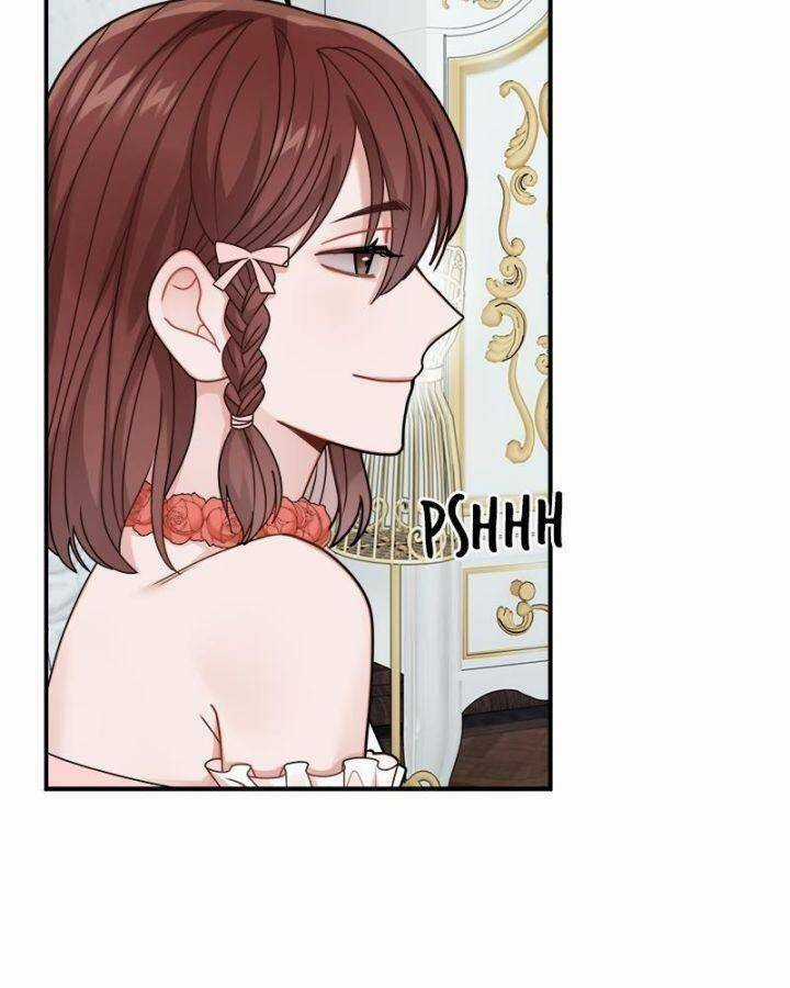 Nhật Ký Tuần Trăng Mật Của Phù Thủy Và Rồng Chapter 95 trang 24