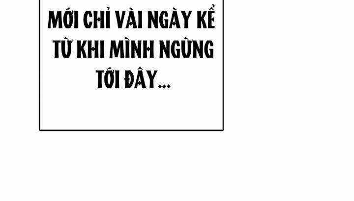 Nhật Ký Tuần Trăng Mật Của Phù Thủy Và Rồng Chapter 95 trang 33