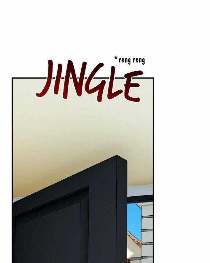 Nhật Ký Tuần Trăng Mật Của Phù Thủy Và Rồng Chapter 95 trang 41