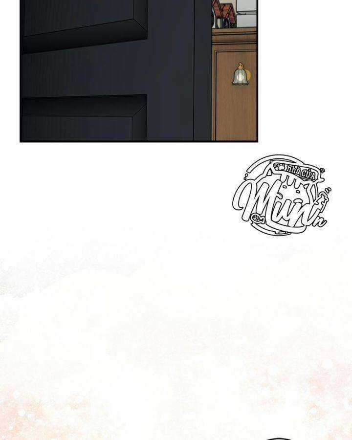 Nhật Ký Tuần Trăng Mật Của Phù Thủy Và Rồng Chapter 95 trang 42