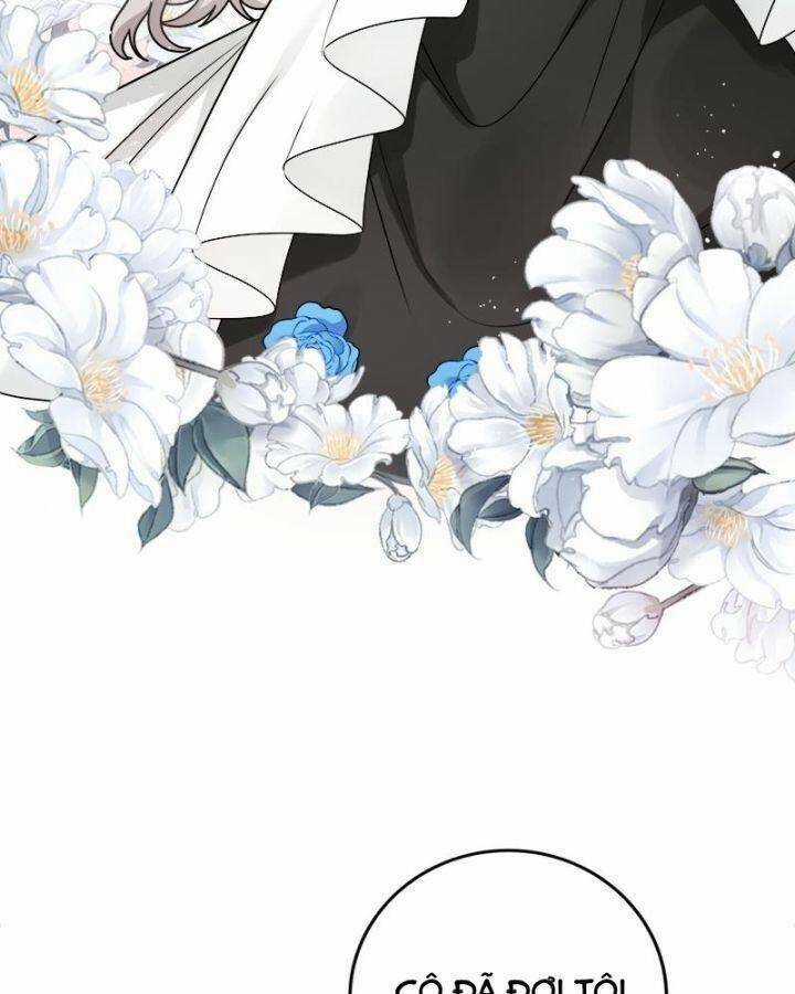 Nhật Ký Tuần Trăng Mật Của Phù Thủy Và Rồng Chapter 95 trang 44