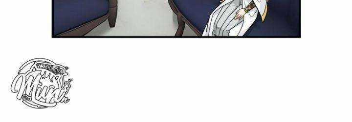 Nhật Ký Tuần Trăng Mật Của Phù Thủy Và Rồng Chapter 95 trang 53