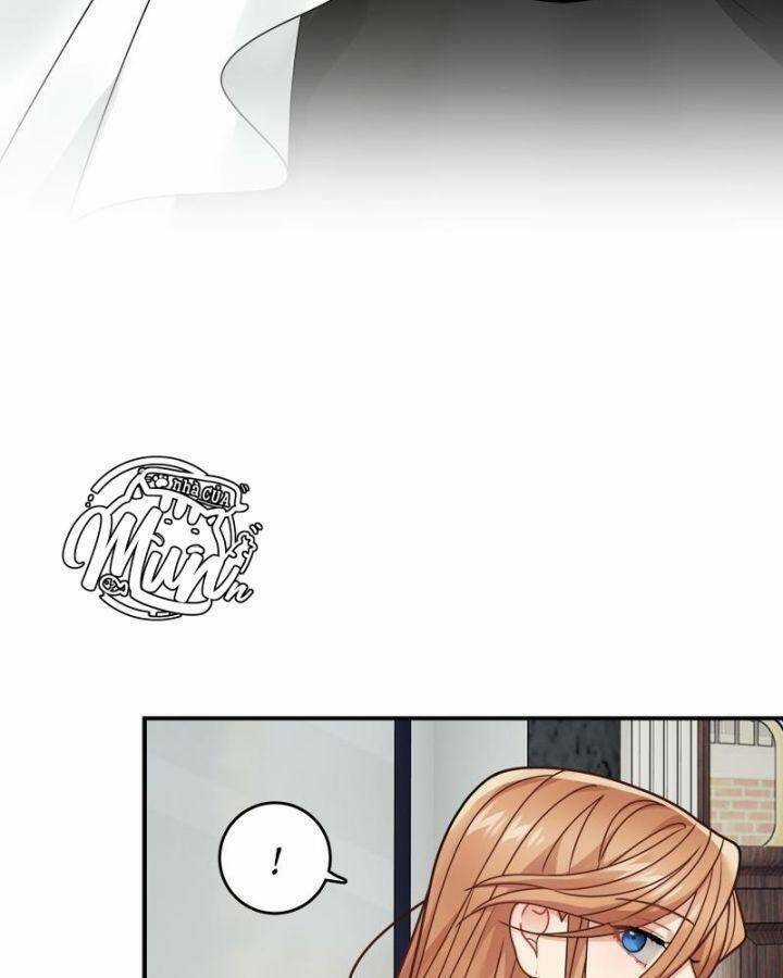 Nhật Ký Tuần Trăng Mật Của Phù Thủy Và Rồng Chapter 95 trang 59