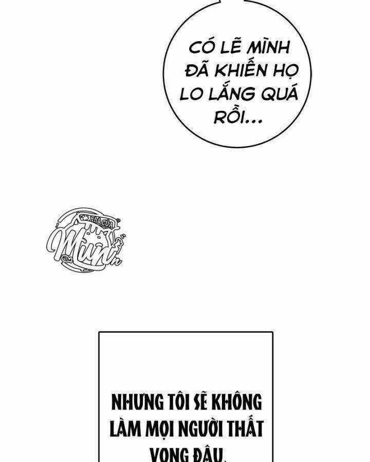 Nhật Ký Tuần Trăng Mật Của Phù Thủy Và Rồng Chapter 95 trang 64