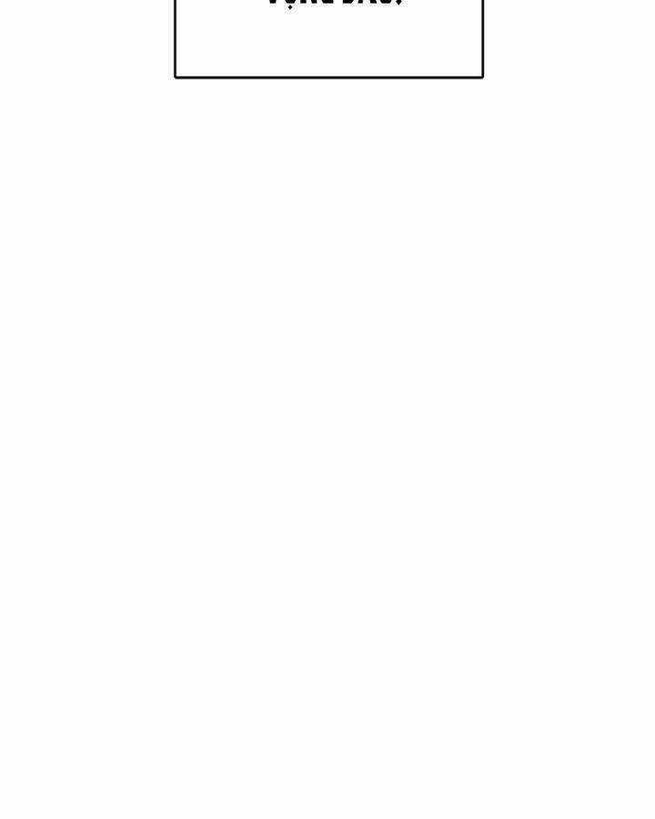 Nhật Ký Tuần Trăng Mật Của Phù Thủy Và Rồng Chapter 95 trang 65