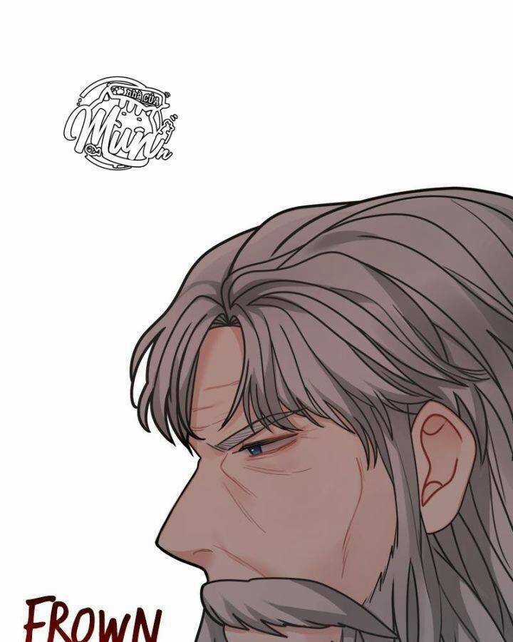 Nhật Ký Tuần Trăng Mật Của Phù Thủy Và Rồng Chapter 95 trang 84