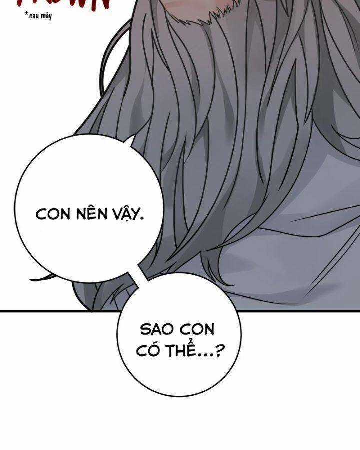 Nhật Ký Tuần Trăng Mật Của Phù Thủy Và Rồng Chapter 95 trang 85