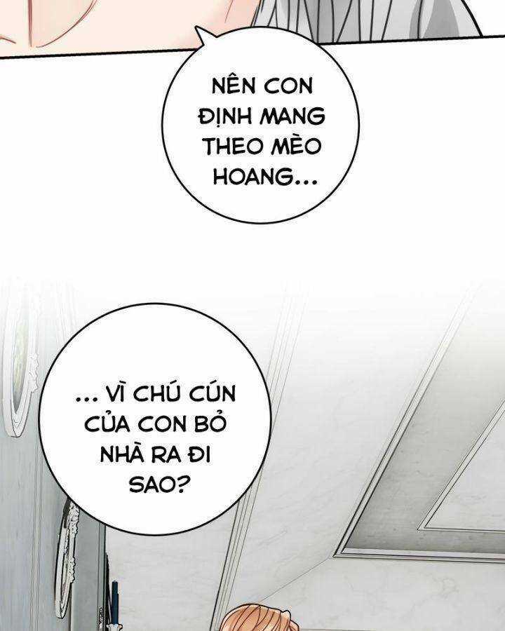 Nhật Ký Tuần Trăng Mật Của Phù Thủy Và Rồng Chapter 95 trang 88