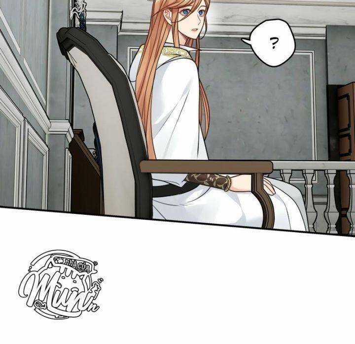 Nhật Ký Tuần Trăng Mật Của Phù Thủy Và Rồng Chapter 95 trang 89