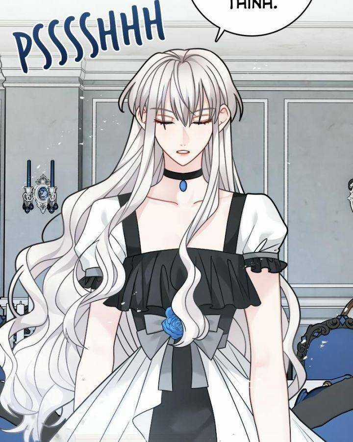 Nhật Ký Tuần Trăng Mật Của Phù Thủy Và Rồng Chapter 95 trang 92