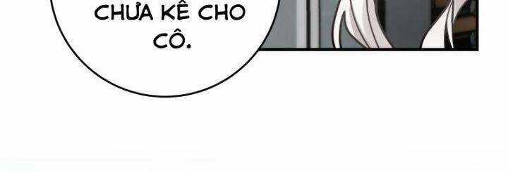 Nhật Ký Tuần Trăng Mật Của Phù Thủy Và Rồng Chapter 95 trang 96