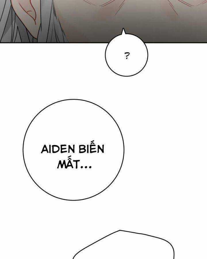 Nhật Ký Tuần Trăng Mật Của Phù Thủy Và Rồng Chapter 95 trang 99