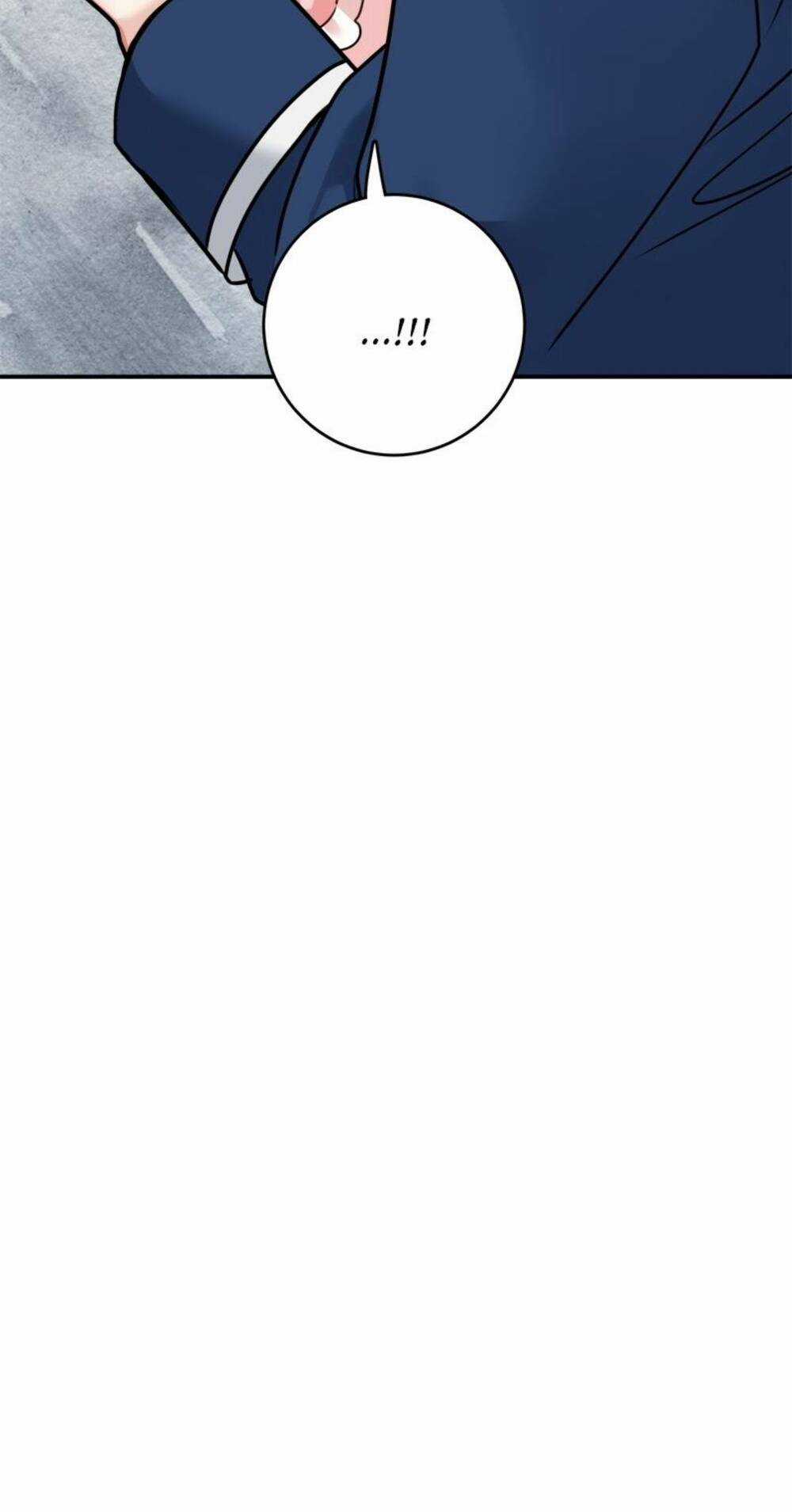 Nhật Ký Tuần Trăng Mật Của Phù Thủy Và Rồng Chapter 96 trang 10