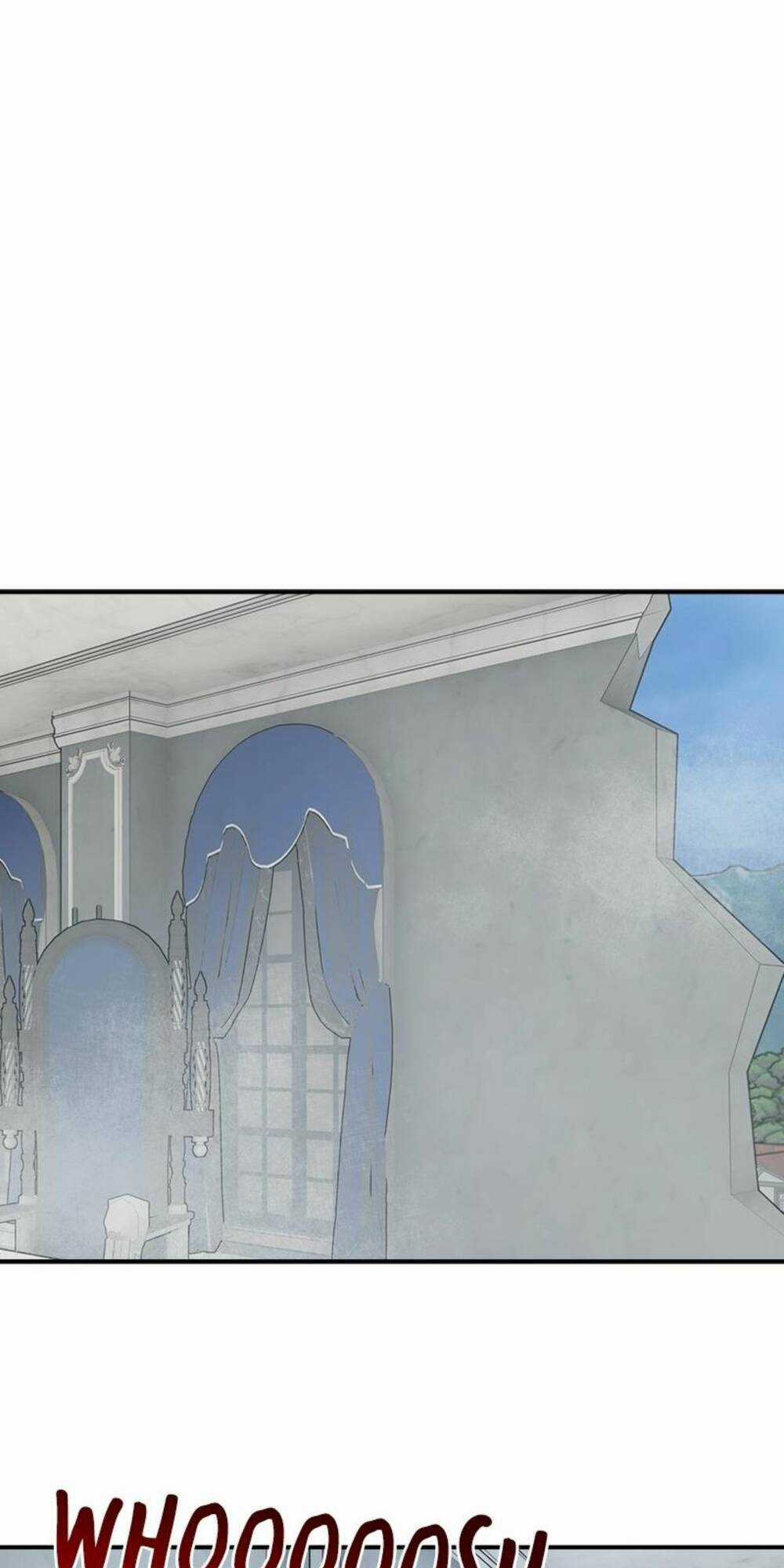 Nhật Ký Tuần Trăng Mật Của Phù Thủy Và Rồng Chapter 96 trang 12