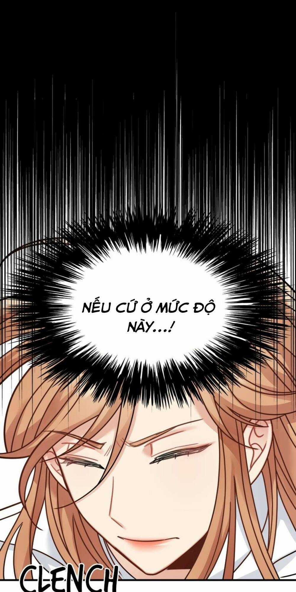 Nhật Ký Tuần Trăng Mật Của Phù Thủy Và Rồng Chapter 96 trang 38