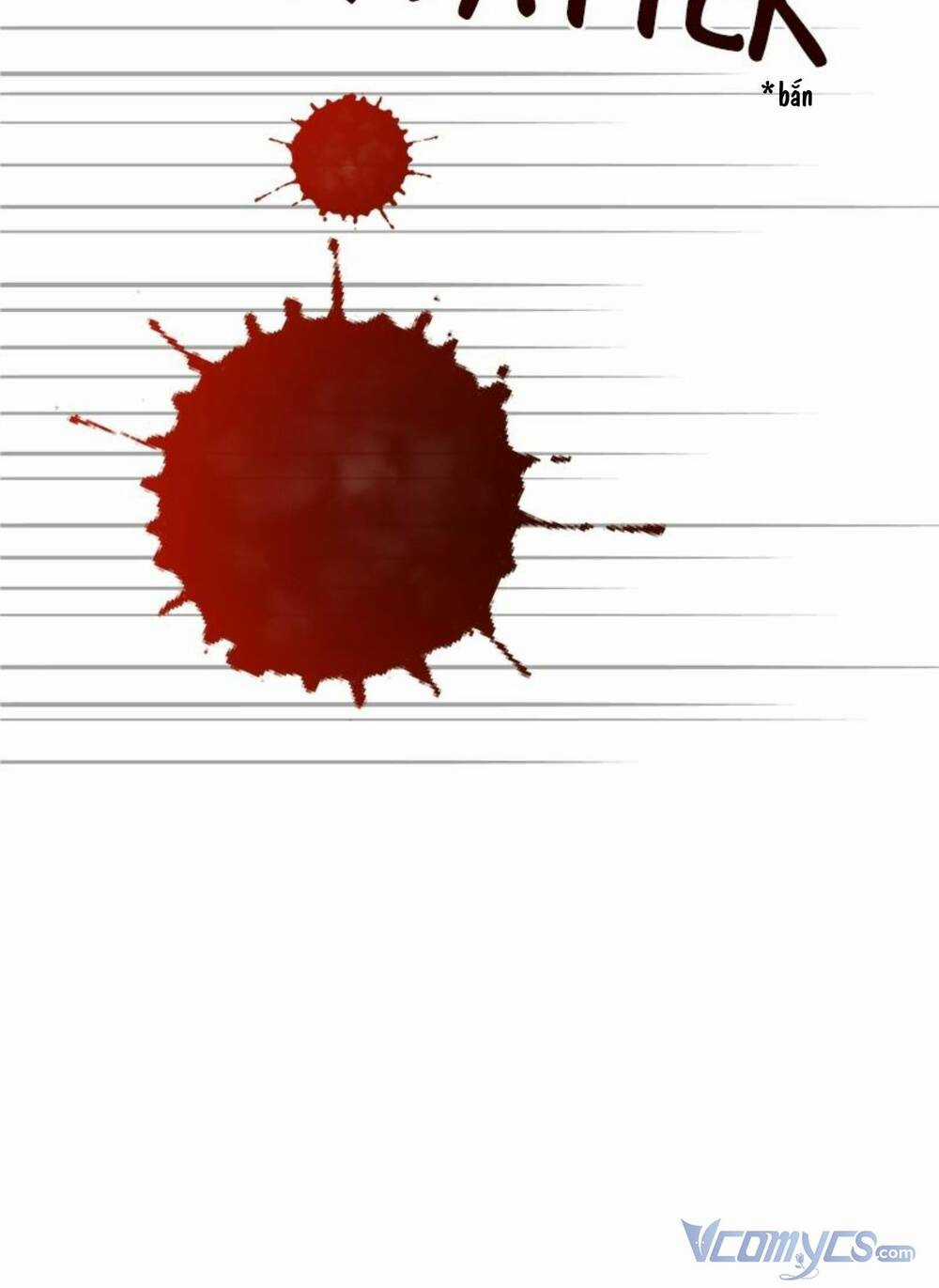 Nhật Ký Tuần Trăng Mật Của Phù Thủy Và Rồng Chapter 96 trang 48