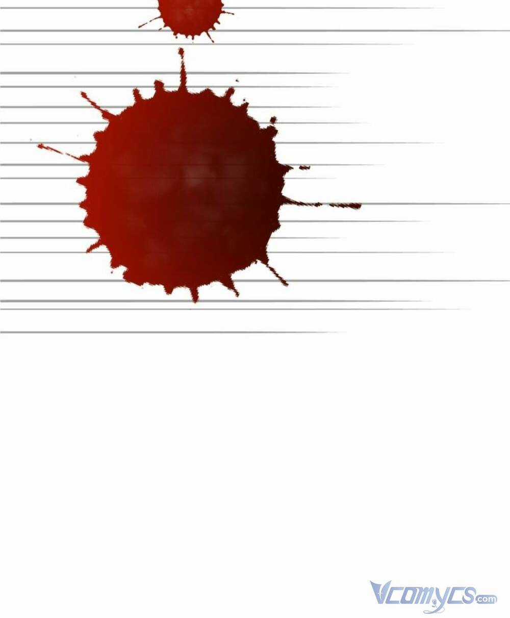 Nhật Ký Tuần Trăng Mật Của Phù Thủy Và Rồng Chapter 96 trang 50