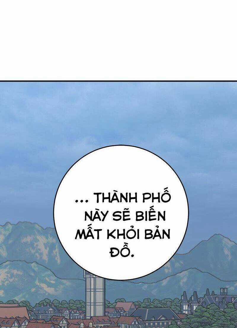 Nhật Ký Tuần Trăng Mật Của Phù Thủy Và Rồng Chapter 97 trang 34