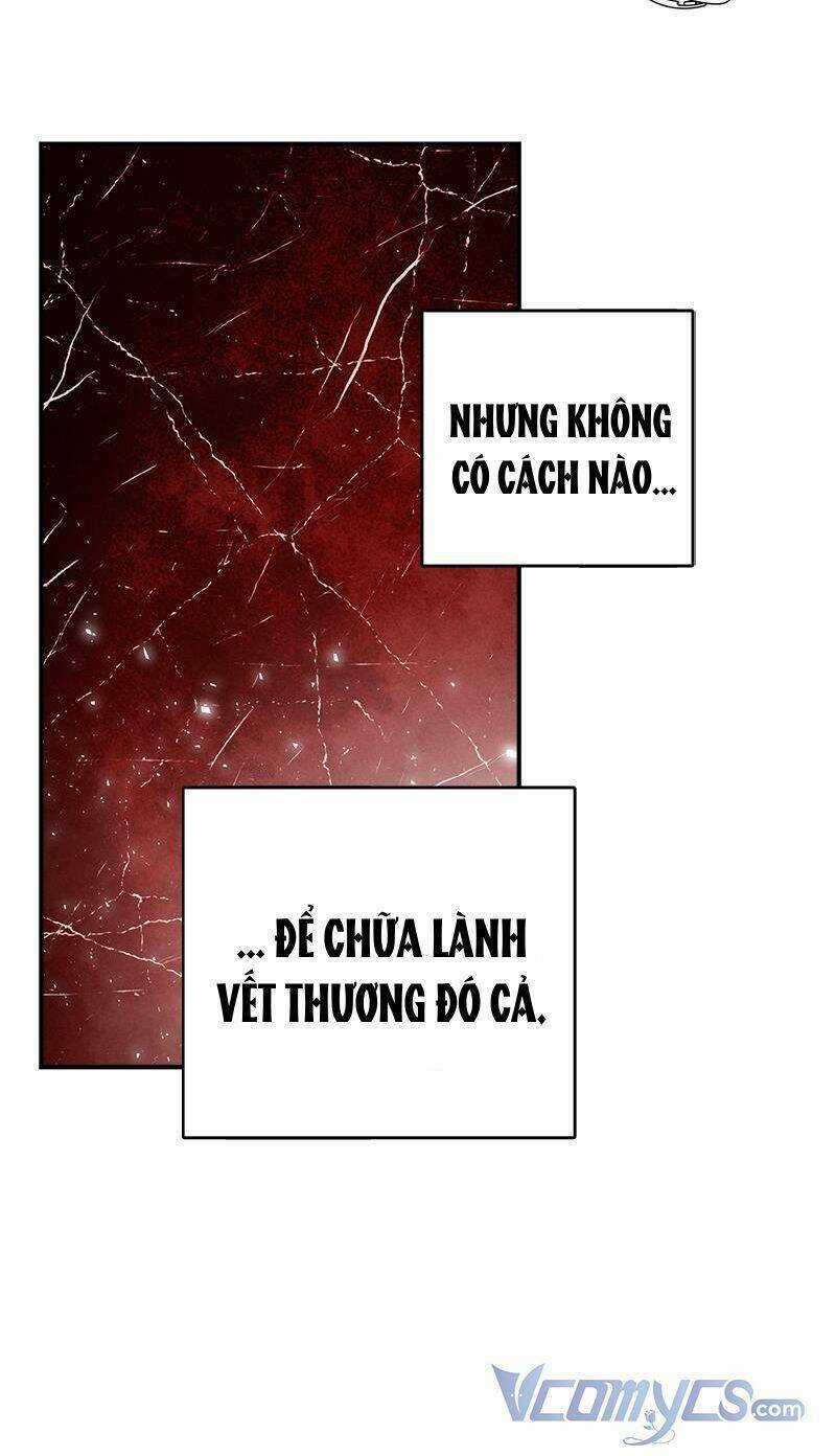 Nhật Ký Tuần Trăng Mật Của Phù Thủy Và Rồng Chapter 97 trang 43