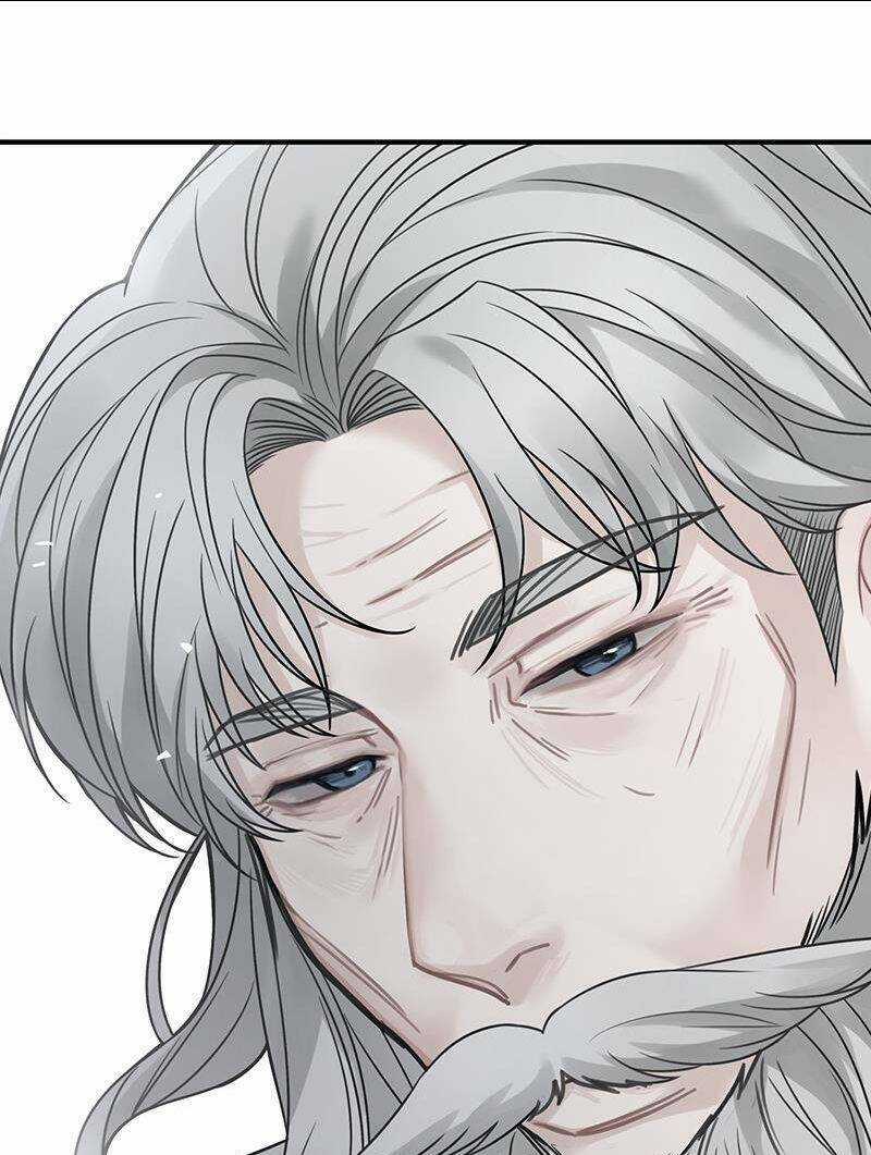 Nhật Ký Tuần Trăng Mật Của Phù Thủy Và Rồng Chapter 97 trang 44