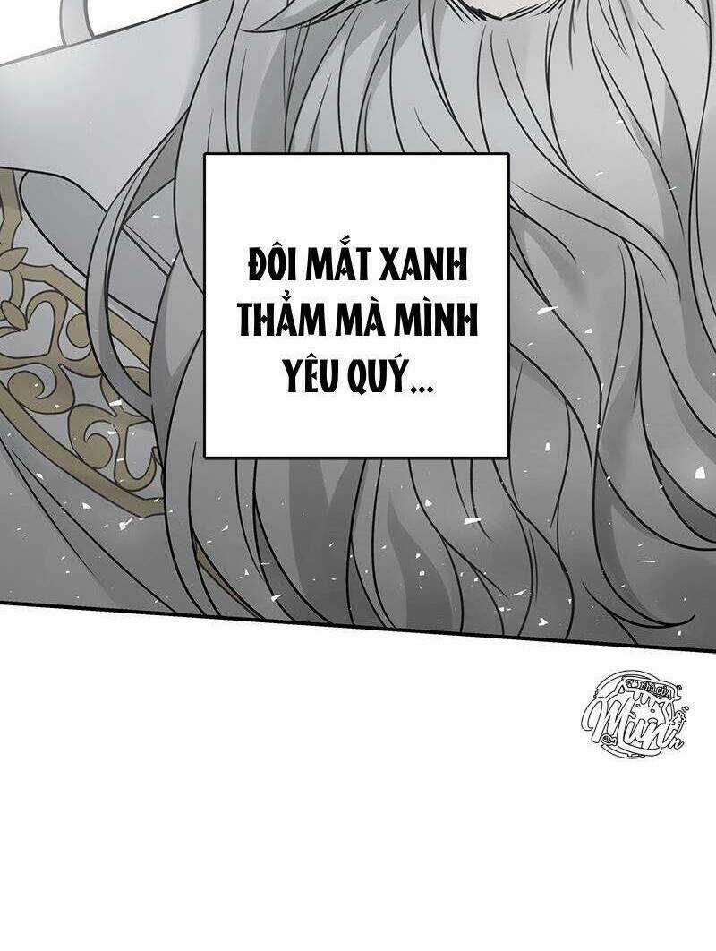 Nhật Ký Tuần Trăng Mật Của Phù Thủy Và Rồng Chapter 97 trang 45