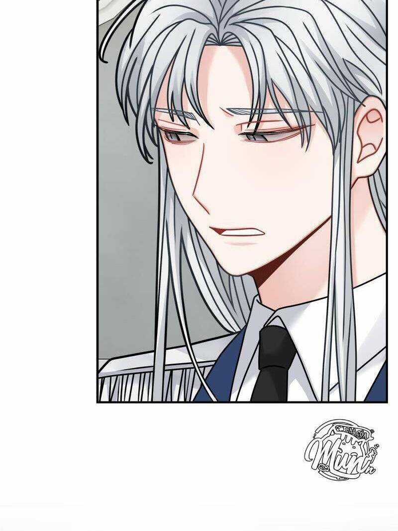 Nhật Ký Tuần Trăng Mật Của Phù Thủy Và Rồng Chapter 97 trang 52