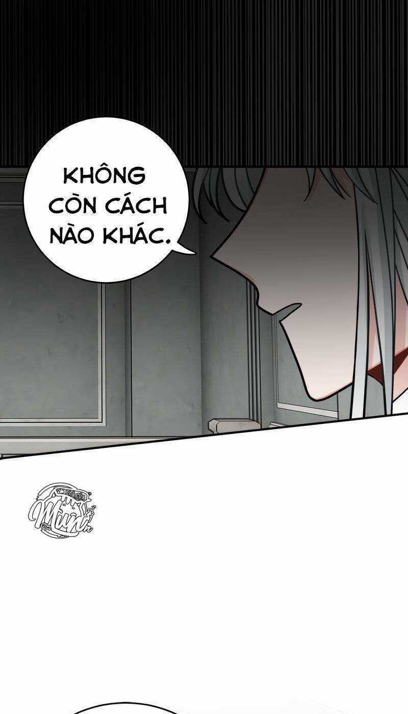 Nhật Ký Tuần Trăng Mật Của Phù Thủy Và Rồng Chapter 97 trang 66