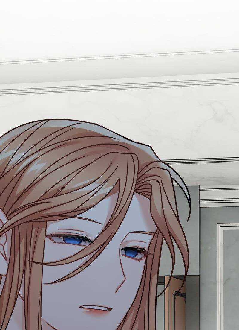 Nhật Ký Tuần Trăng Mật Của Phù Thủy Và Rồng Chapter 97 trang 74