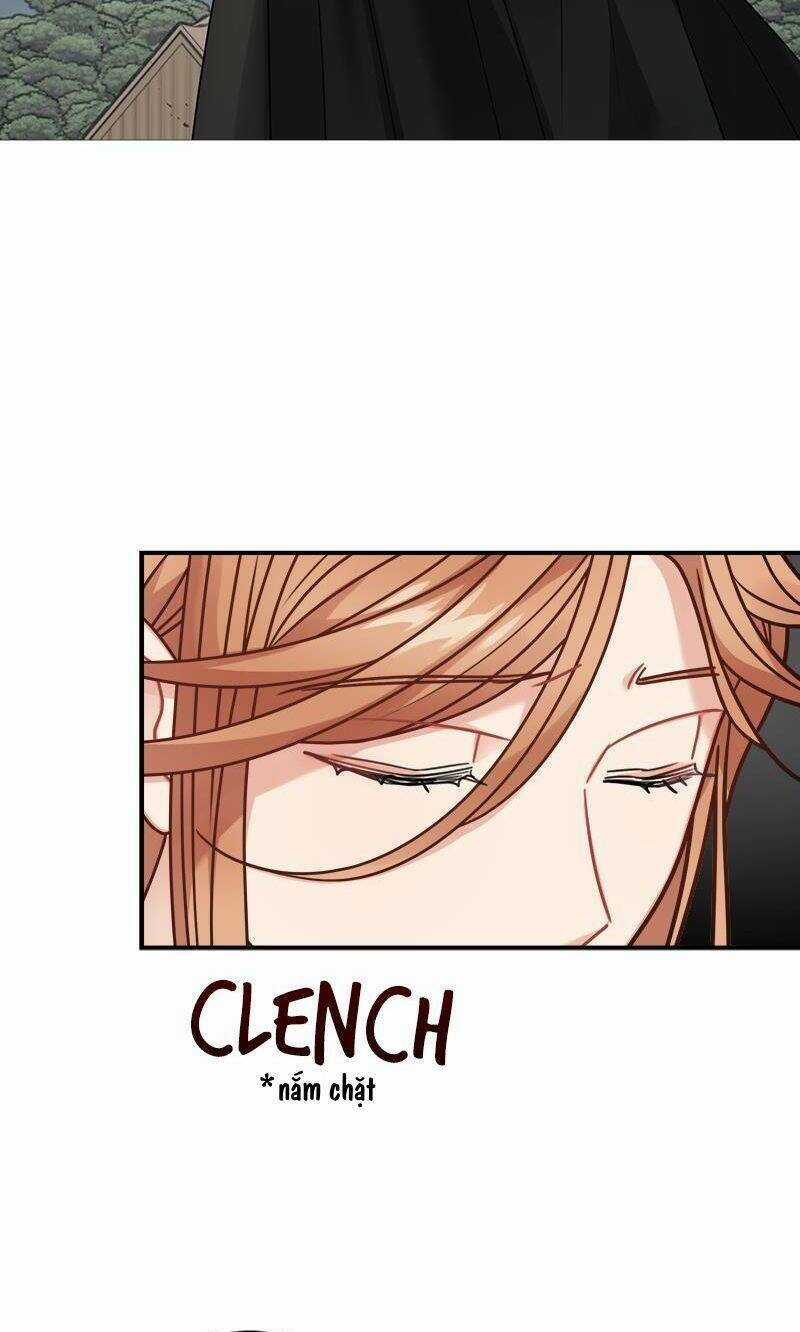 Nhật Ký Tuần Trăng Mật Của Phù Thủy Và Rồng Chapter 98 trang 28