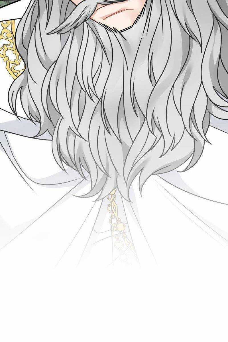 Nhật Ký Tuần Trăng Mật Của Phù Thủy Và Rồng Chapter 98 trang 45