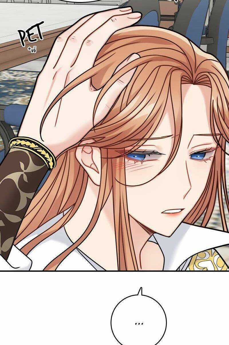 Nhật Ký Tuần Trăng Mật Của Phù Thủy Và Rồng Chapter 98 trang 48