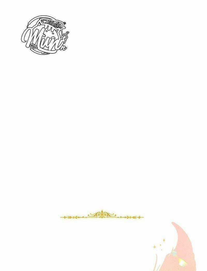 Nhật Ký Tuần Trăng Mật Của Phù Thủy Và Rồng Chapter 98 trang 52