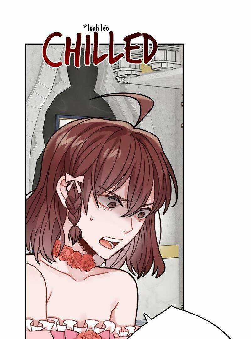 Nhật Ký Tuần Trăng Mật Của Phù Thủy Và Rồng Chapter 98 trang 66