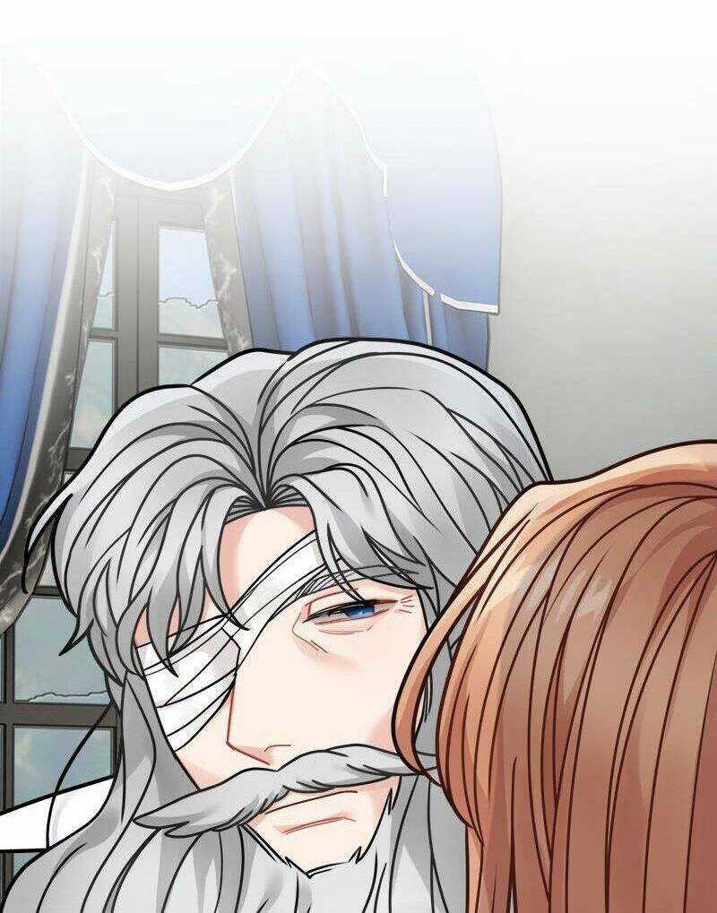 Nhật Ký Tuần Trăng Mật Của Phù Thủy Và Rồng Chapter 98 trang 7