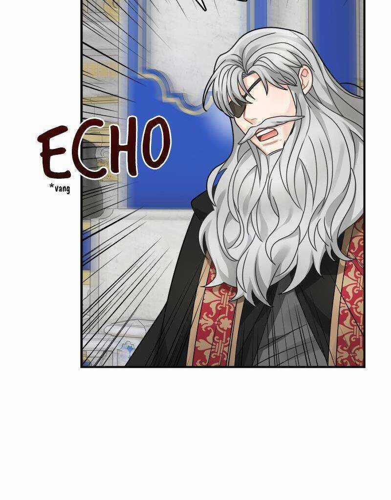 Nhật Ký Tuần Trăng Mật Của Phù Thủy Và Rồng Chapter 98 trang 74