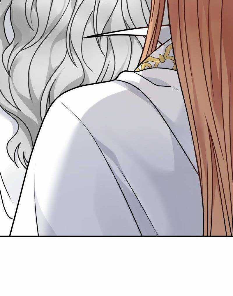 Nhật Ký Tuần Trăng Mật Của Phù Thủy Và Rồng Chapter 98 trang 8