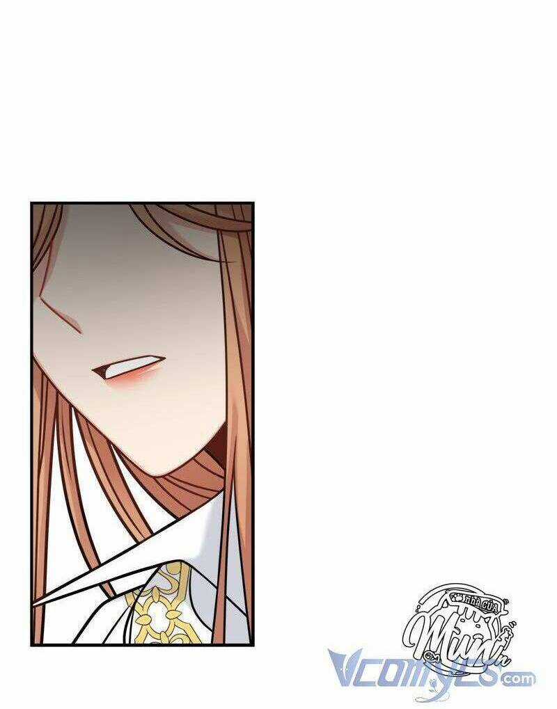 Nhật Ký Tuần Trăng Mật Của Phù Thủy Và Rồng Chapter 98 trang 9