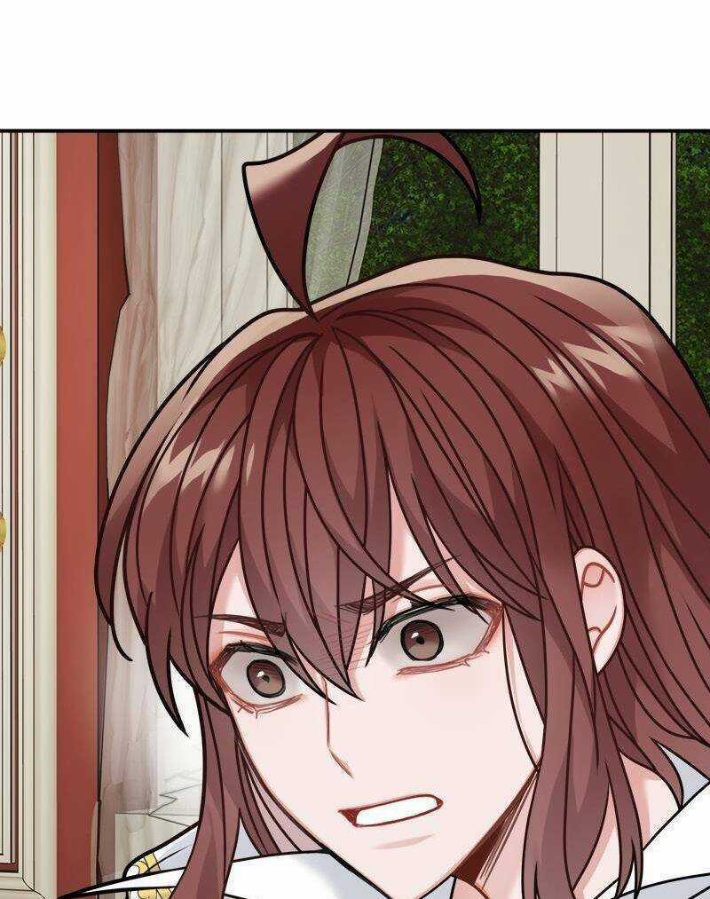 Nhật Ký Tuần Trăng Mật Của Phù Thủy Và Rồng Chapter 99 trang 52