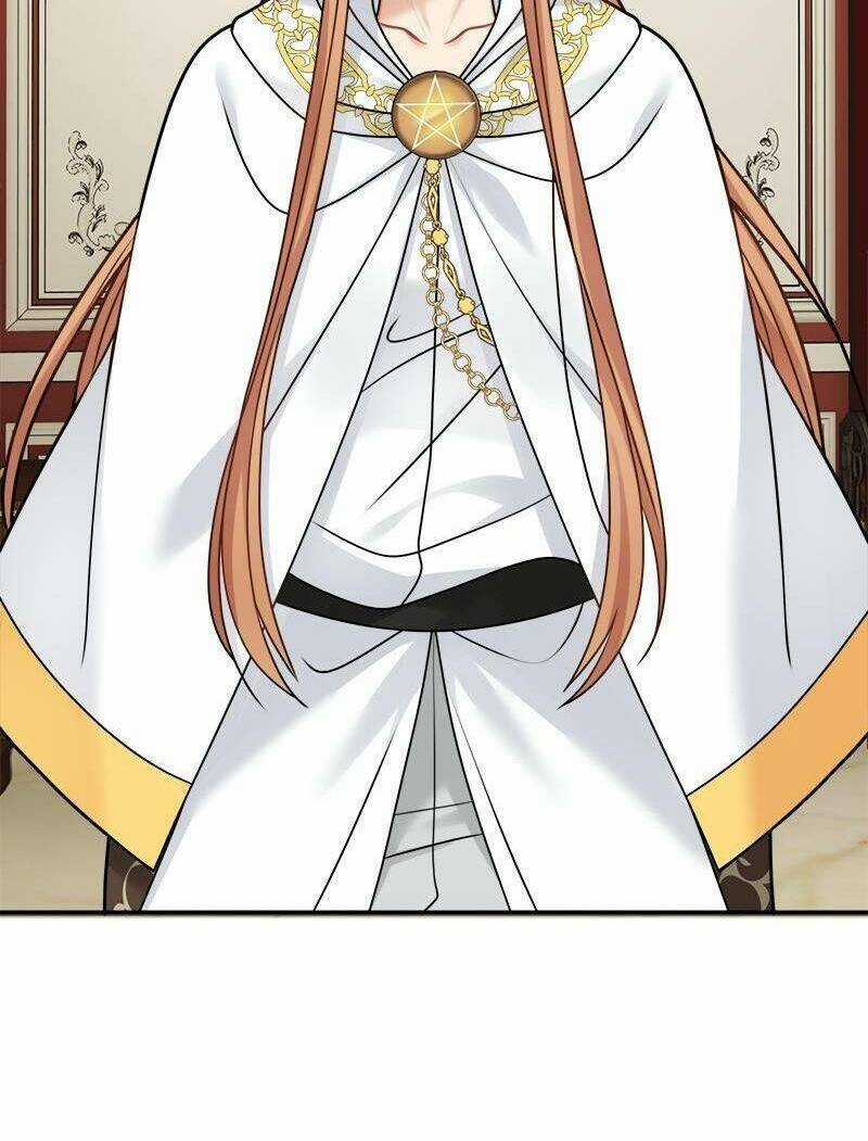 Nhật Ký Tuần Trăng Mật Của Phù Thủy Và Rồng Chapter 99 trang 69