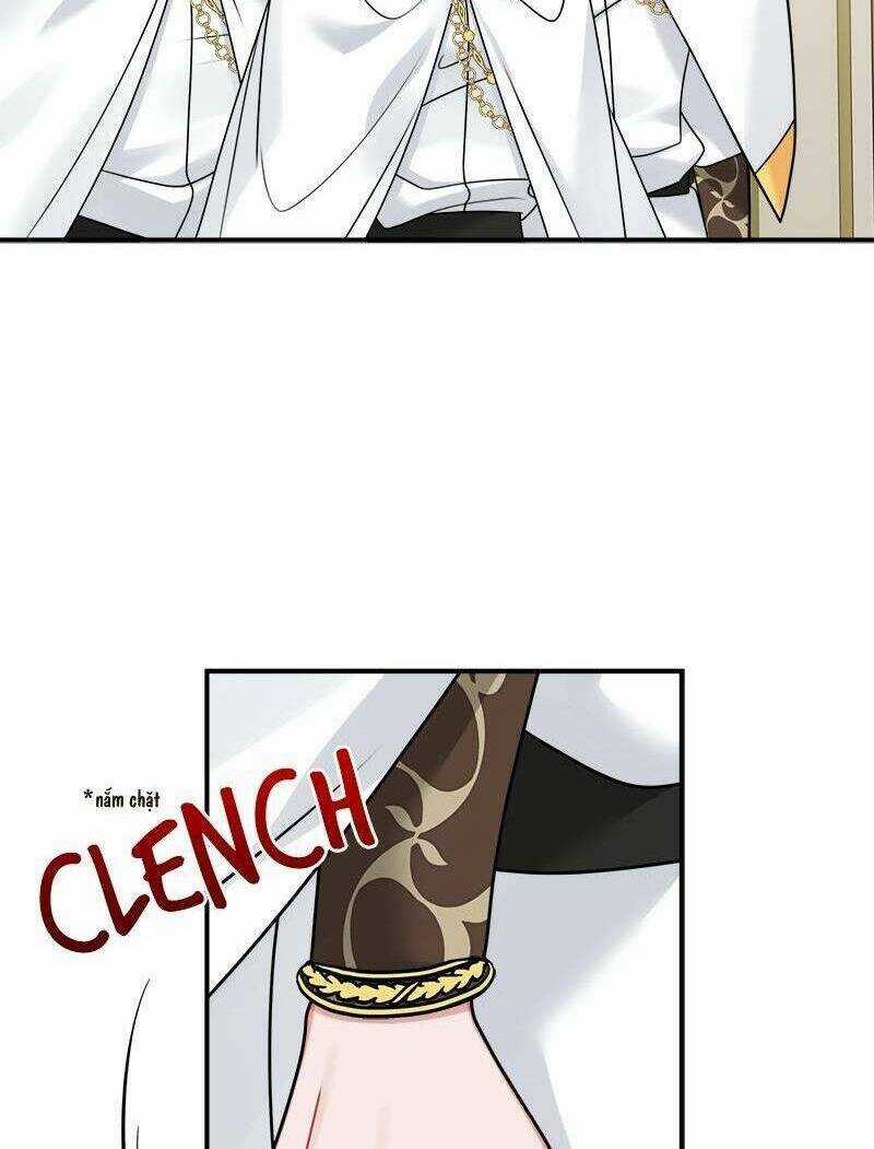 Nhật Ký Tuần Trăng Mật Của Phù Thủy Và Rồng Chapter 99 trang 71