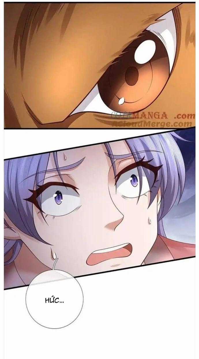 Nhất Lực Phá Chư Thiên Vạn Giới Chapter 75 trang 6