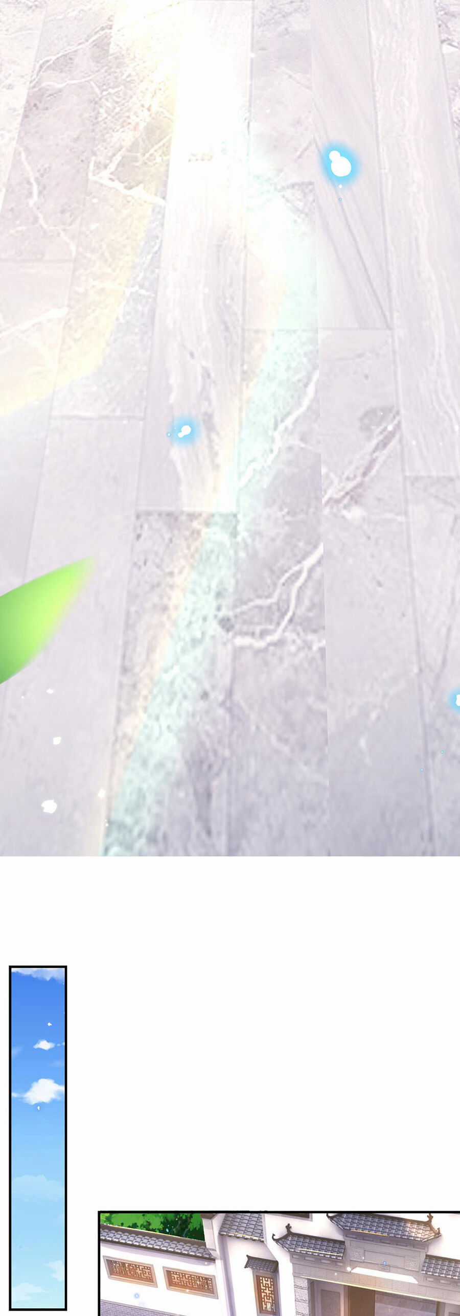 Nhất Lực Phá Chư Thiên Vạn Giới Chapter 8 trang 10